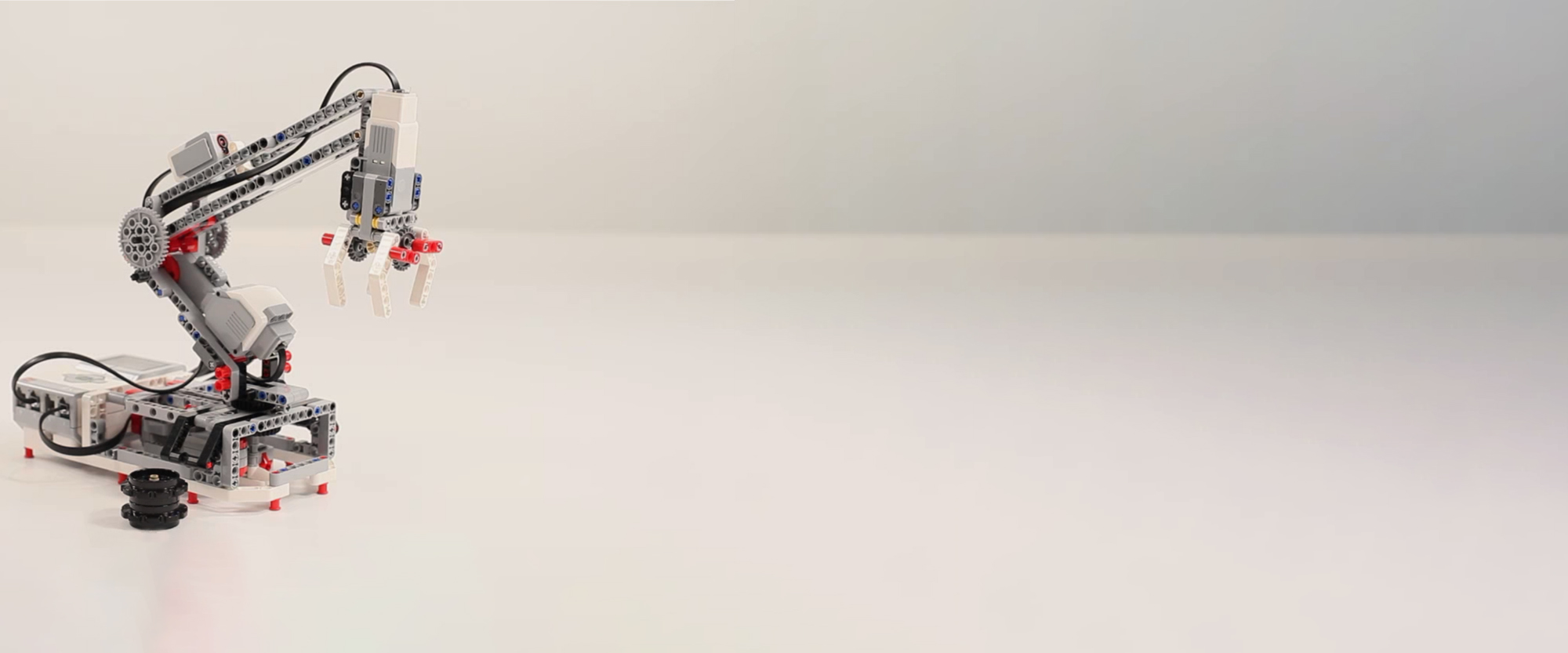 templatemo header