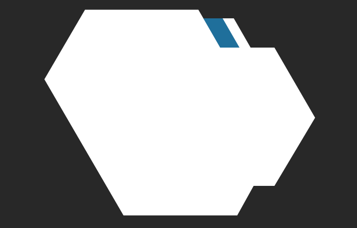 templatemo_frame